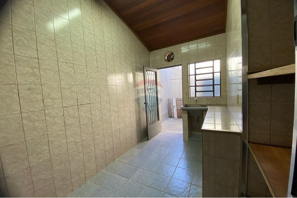 Casa - Alugar - Atibaia , São Paulo - 29.jpg - 690471131-127