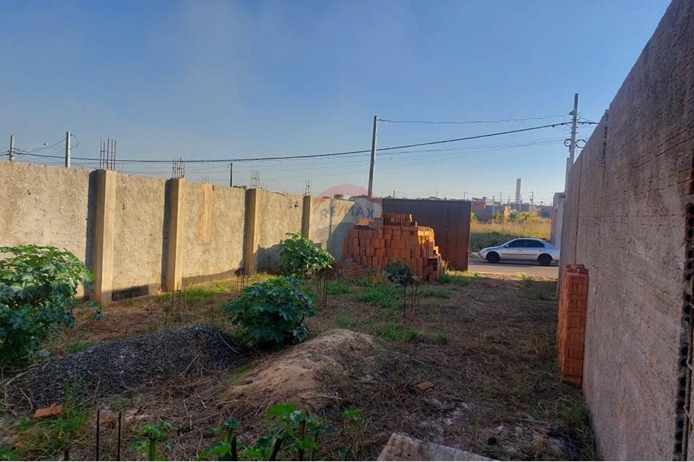 Terreno - Venda - Araras , São Paulo - WhatsApp Image 2025-07-07 at 16.14.43.jpeg - 690691033-94