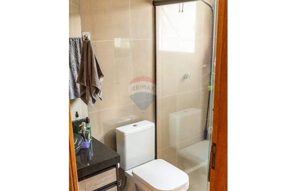 Casa de Condomínio - Venda - Itupeva , São Paulo - Casa -39.jpg - 690801020-189