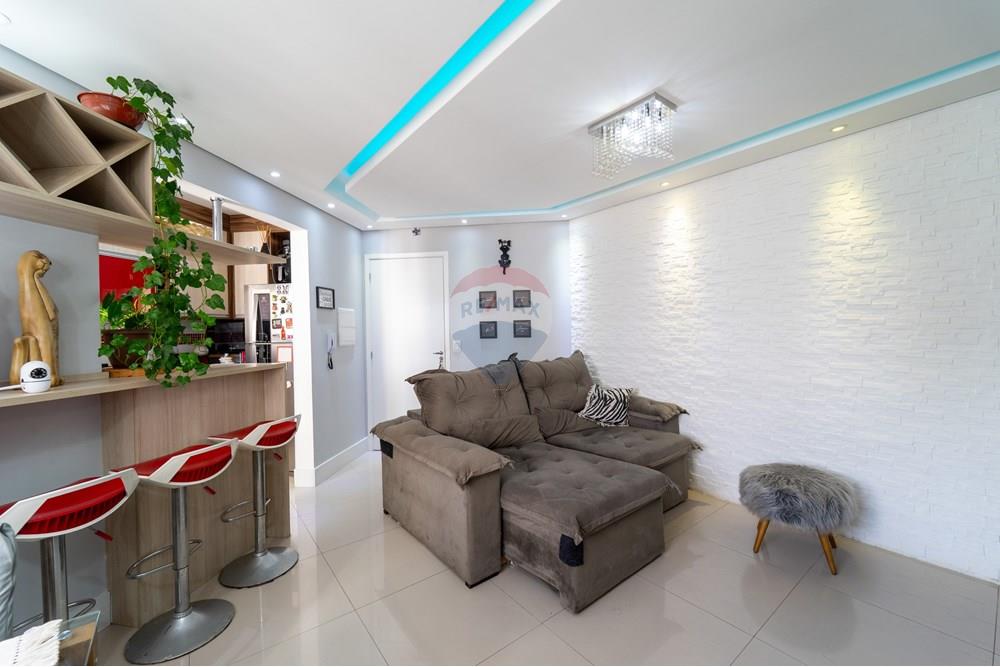 Apartamento - Alugar - Jundiaí , São Paulo - 5.jpg - Cozinha - 690361025-37