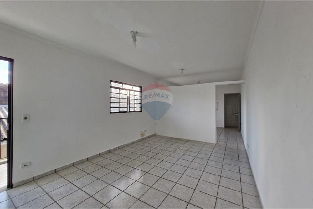 Cj. Comercial/ Sala - Alugar - Vinhedo , São Paulo - Foto 6.jpeg - 690541185-36