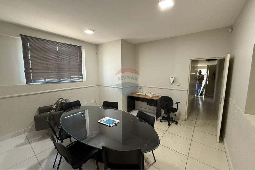 Cj. Comercial/ Sala - Alugar - Atibaia , São Paulo - IMG-20250120-WA0168.jpg - 690921105-70