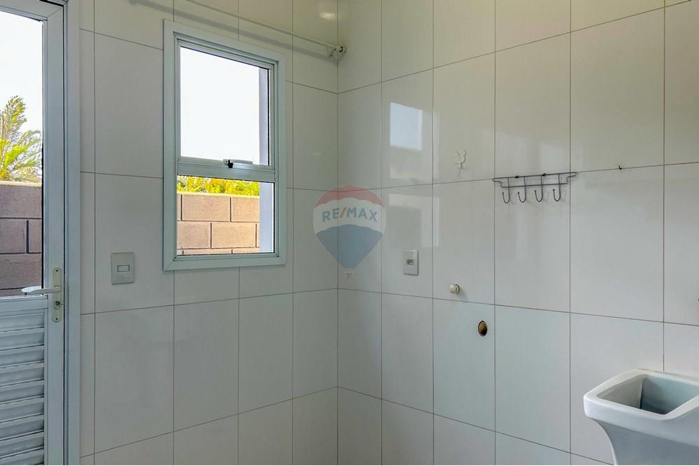 Casa de Condomínio - Alugar - Louveira , São Paulo - IMG-20250929-WA0063.jpg - 690941027-34