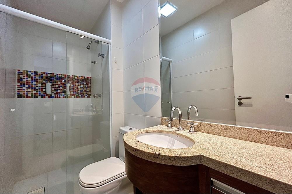 Apartamento - Venda - Guarujá , São Paulo - IMG_1208.jpeg - 690981027-65