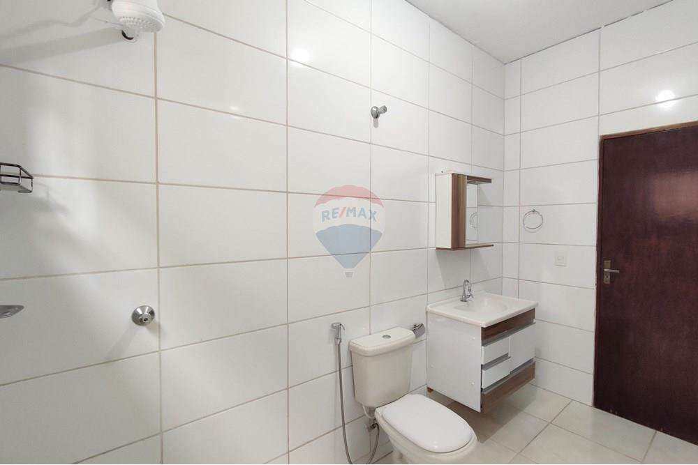 Casa - Venda - Mogi Guaçu , São Paulo - 24.jpg - 690521007-309