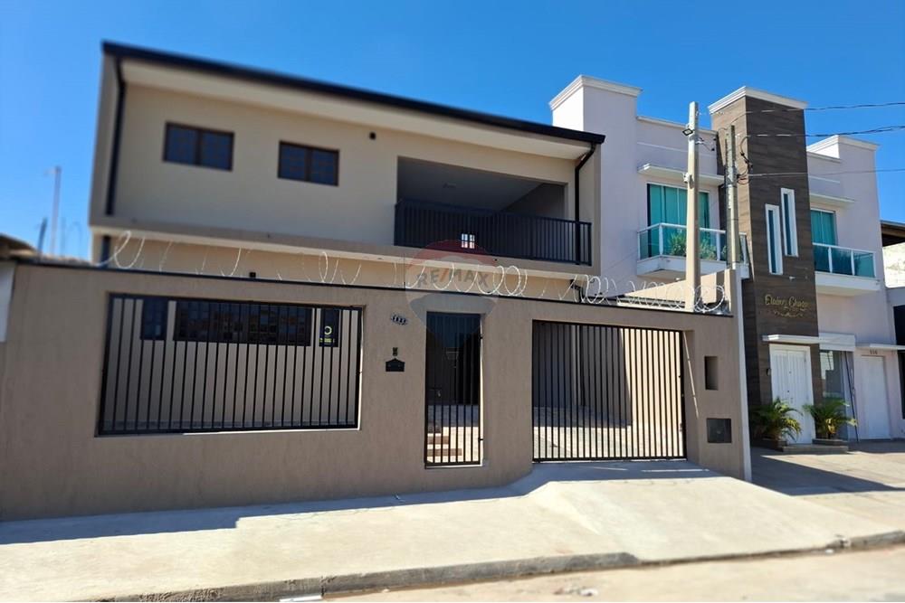 Casa - Venda - Hortolândia , São Paulo - IMG-20250509-WA0151.jpg - 690531106-44