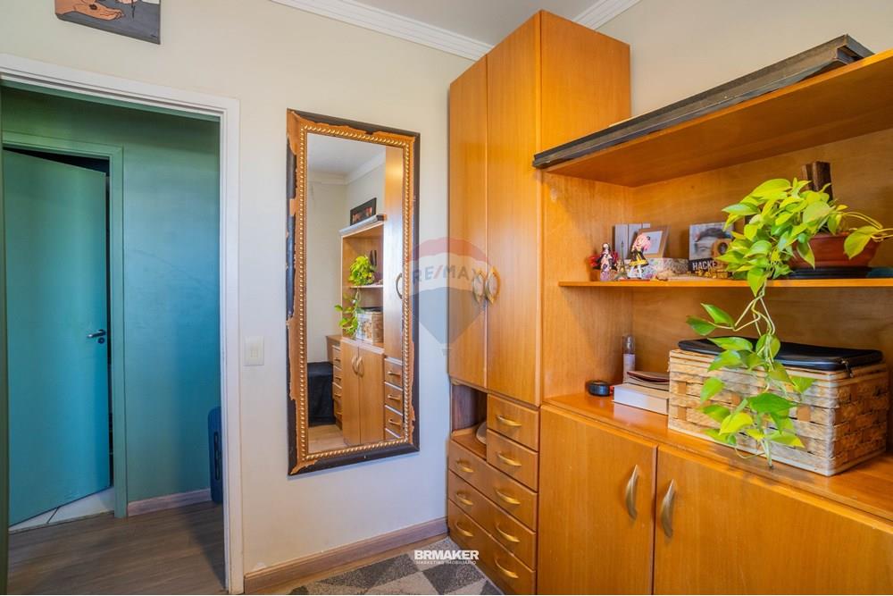 Apartamento - Venda - Valinhos , São Paulo - Fotografias imobiliarias - BRMAKER-191.jpg - 690211053-10