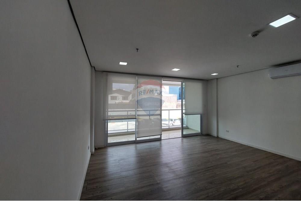 Cj. Comercial/ Sala - Alugar - Jundiaí , São Paulo - WhatsApp Image 2025-11-03 at 16.04.52 (2).jpeg - 690791192-31