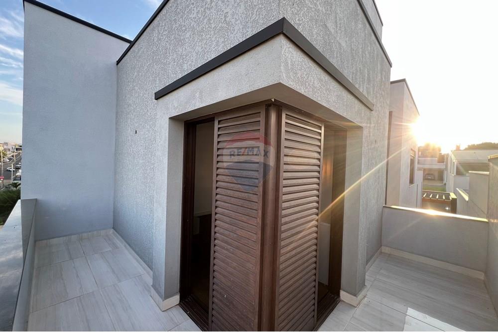 Sobrado - Venda - Sumaré , São Paulo - IMG_7817.JPG - 691101018-44