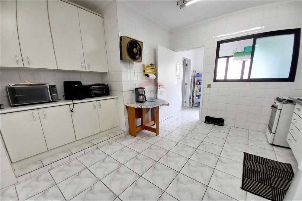 Apartamento - Alugar - Guarujá , São Paulo - 16 - 690551038-329