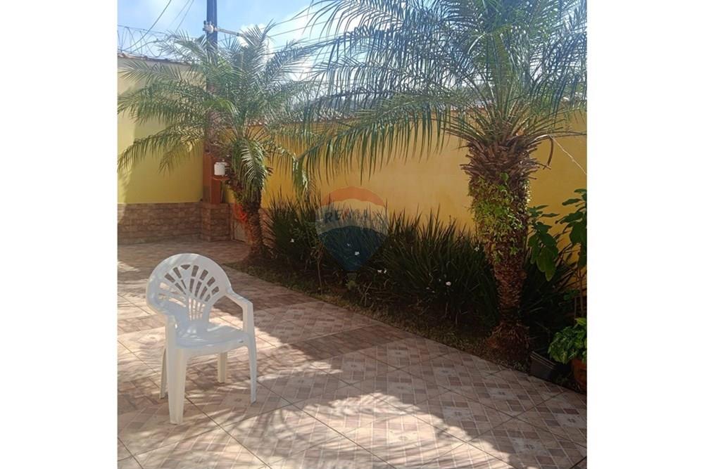 Casa - Alugar - Peruíbe , São Paulo - WhatsApp Image 2025-10-08 at 10.13.12.jpeg - 691111030-22