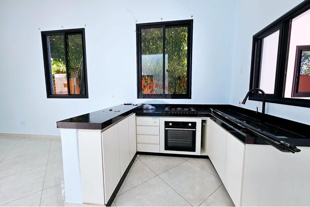 Casa de Condomínio - Alugar - Monte Mor , São Paulo - eb44bc9d-1a53-45b2-b4b4-b79c56cef6b8.jpg - 690531038-68