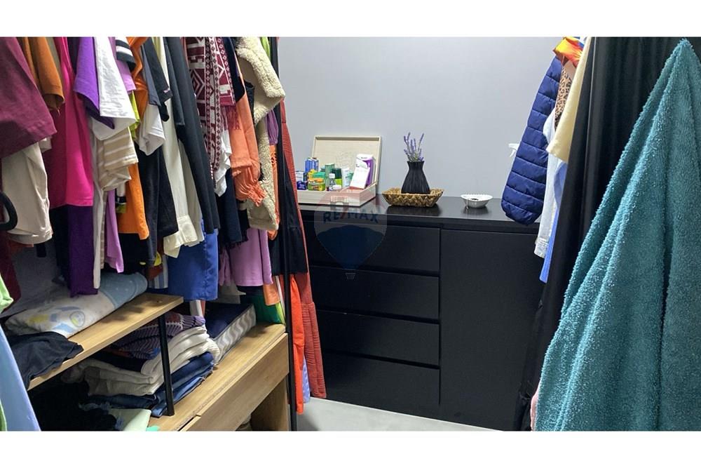 Casa de Condomínio - Alugar - Piracicaba , São Paulo - 87c76d30-4b80-4d0f-a7c9-7b20b691089d.jpeg - 690781011-511