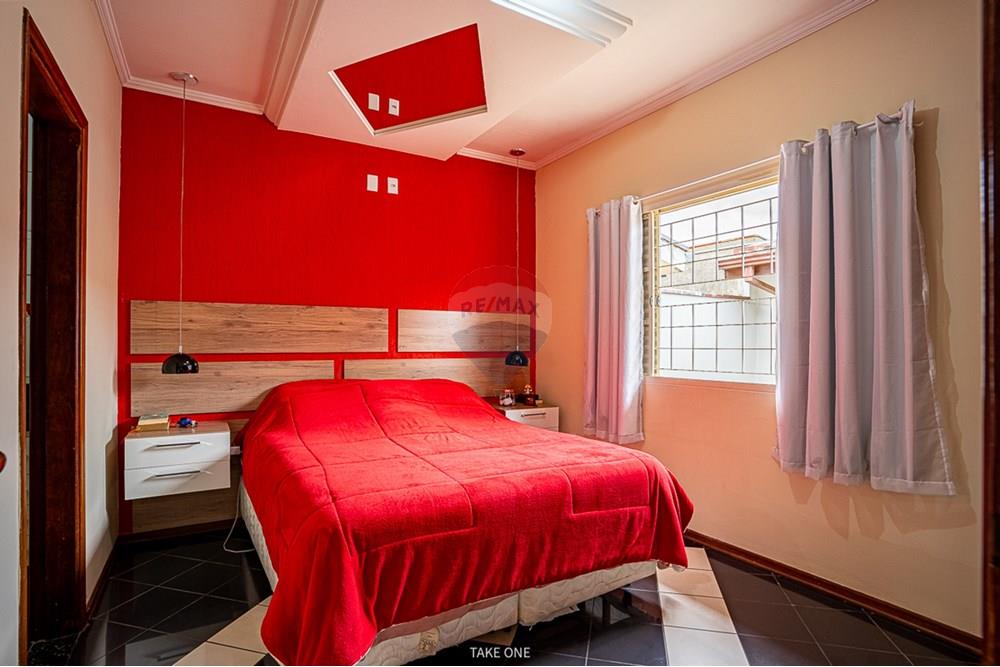 Sobrado - Venda - Vinhedo , São Paulo - TAKEONE-4292.jpg - Fachada - 690941019-73