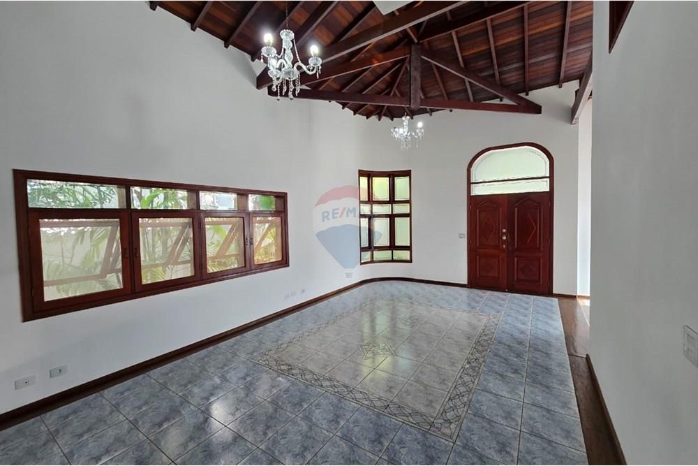 Casa - Alugar - Vinhedo , São Paulo - IMG-20250411-WA0015.jpg - 690541202-11