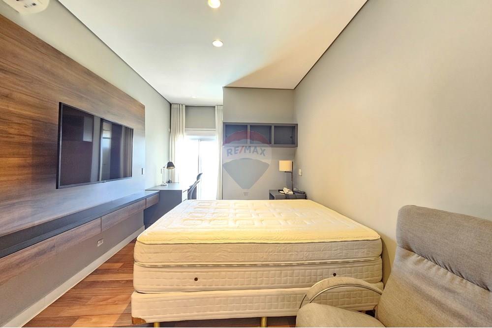 Casa de Condomínio - Alugar - Barueri , São Paulo - 20250719_111436.jpg - 691021035-1