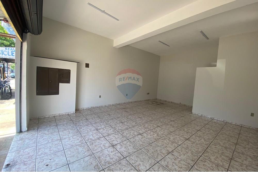 Ponto Comercial/ Loja - Alugar - Mogi Guaçu , São Paulo - IMG-20250403-WA0019.jpg - 690521010-238