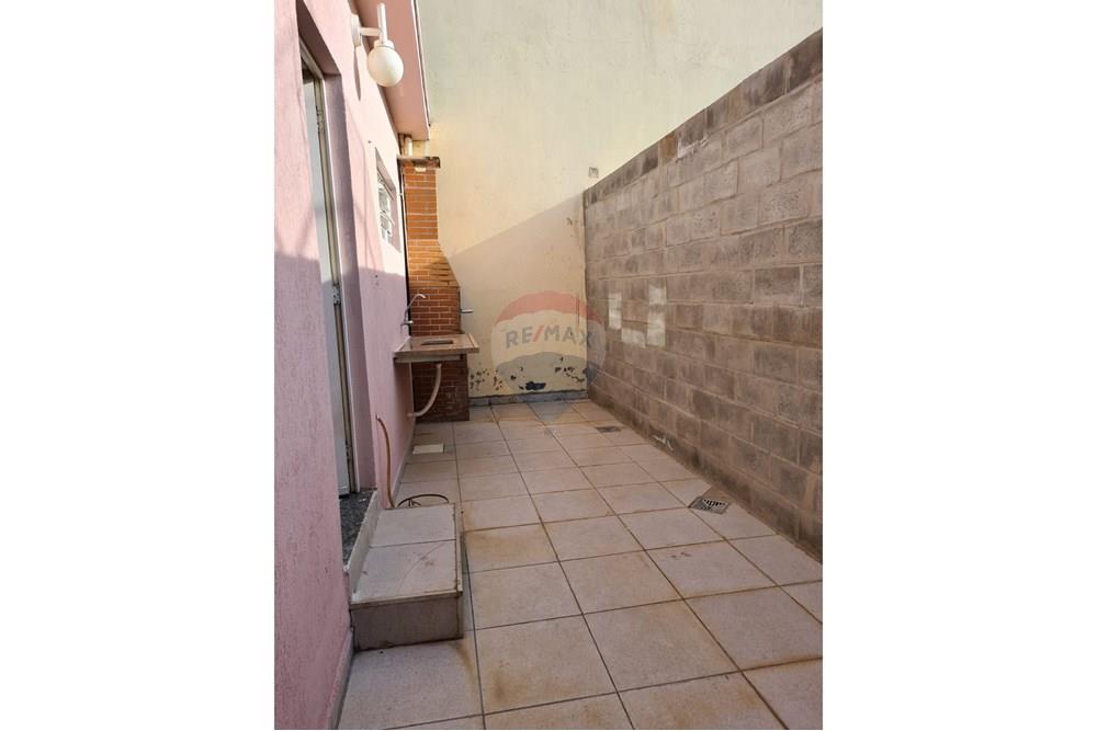 Casa - Alugar - Cosmópolis , São Paulo - WhatsApp Image 2024-09-19 at 12.16.55.jpeg - 690831005-1038