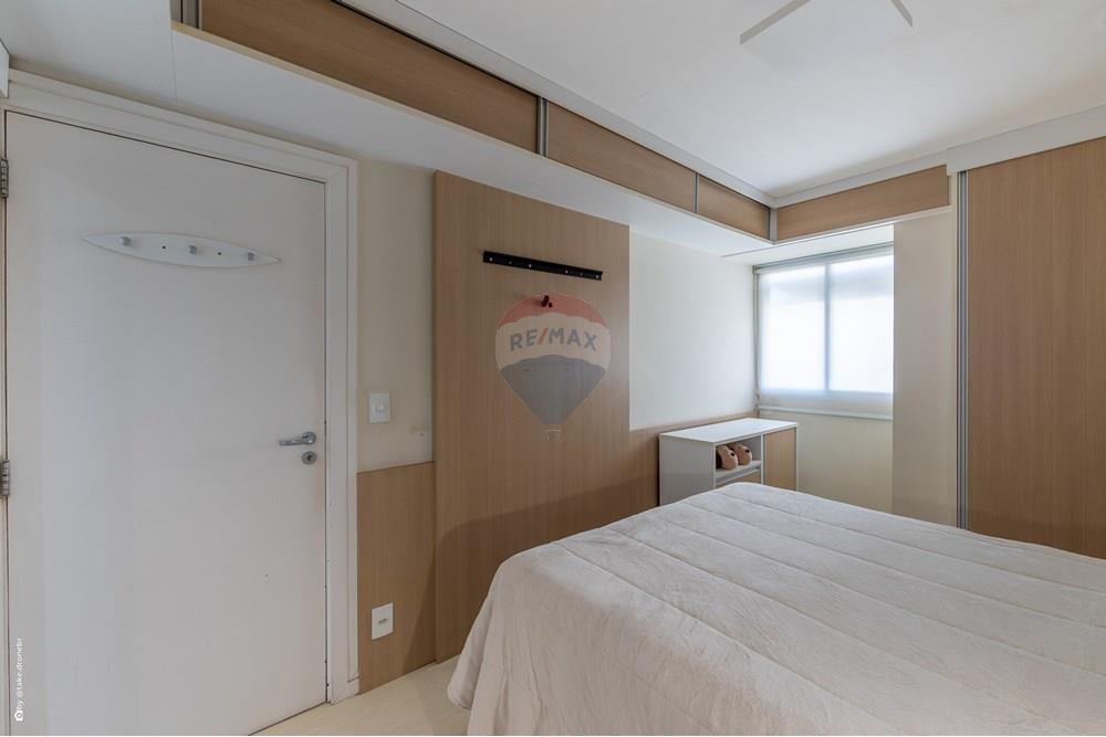 Apartamento - Venda - Campinas , São Paulo - TKD-4639.jpg - 690681165-41