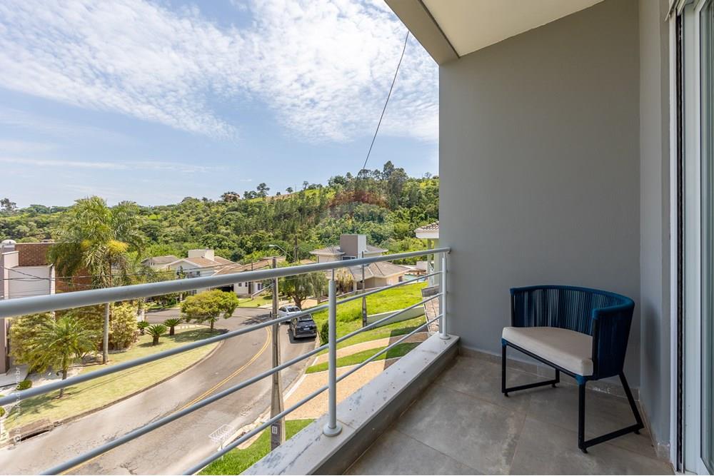 Casa de Condomínio - Venda - Vinhedo , São Paulo - TKD-3693.jpg - 691091010-134