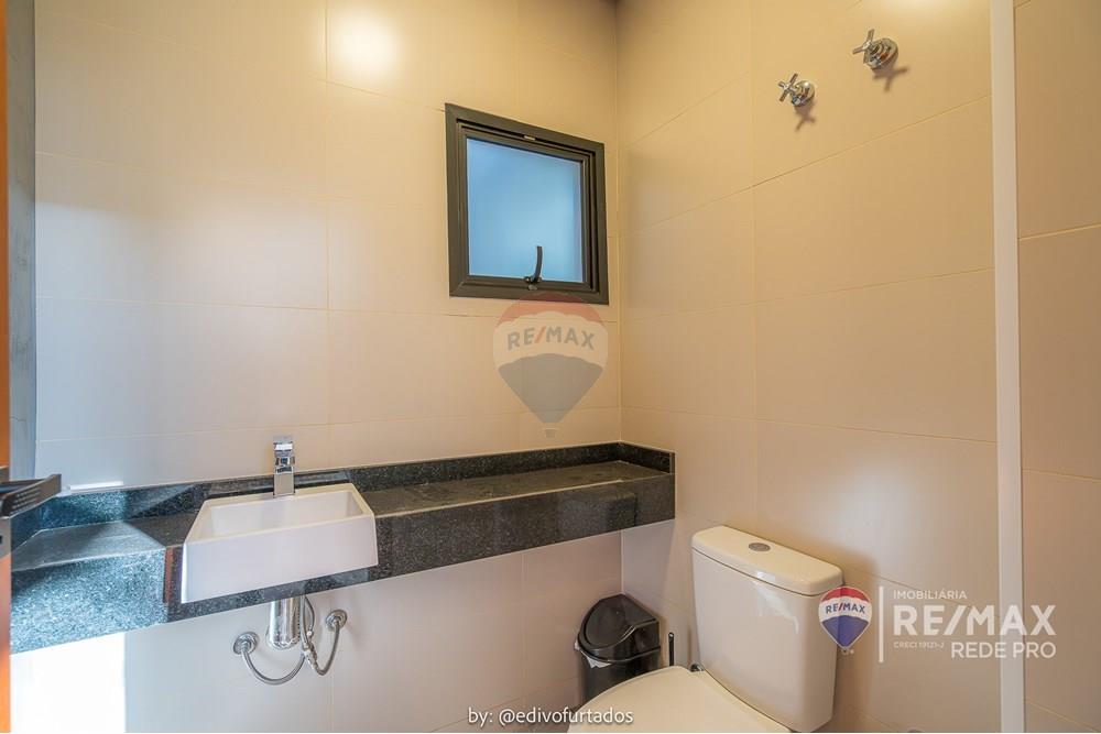 Casa - Alugar - Vinhedo , São Paulo - EDI08079EDIVOFURTADO-RG98002306922 SSPCE - PINHEIRINHO -  REDE PRO I - 690541189-96 - LUIZ DUTRA E ADRIANA GRANATA.jpg - 690541189-96