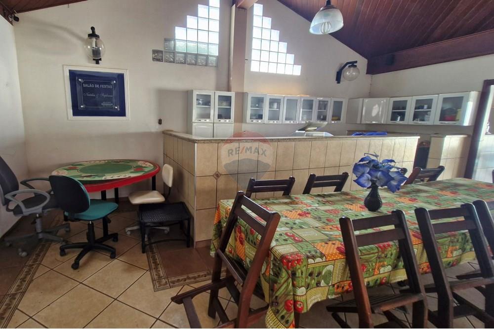 Casa - Alugar - Mogi Mirim , São Paulo - 20250109_100721.jpg - 690751034-71