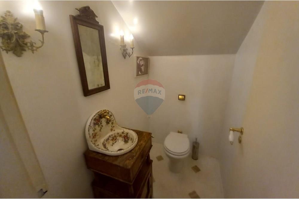 Casa - Alugar - Americana , São Paulo - IMG-20251020-WA0136.jpg - 691071038-2