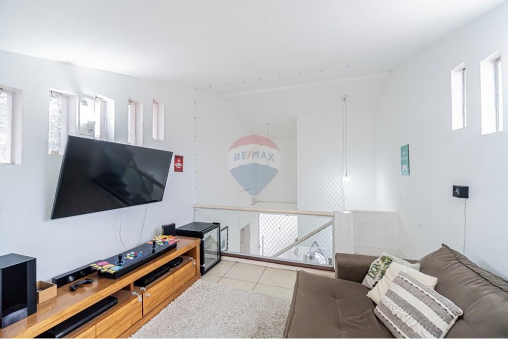 Casa de Condomínio - Venda - Carapicuíba , São Paulo - CA-33.jpg - 691151015-60