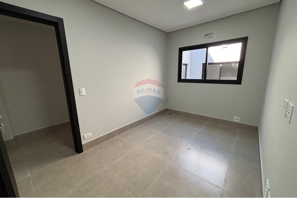 Cj. Comercial/ Sala - Alugar - Piracicaba , São Paulo - WhatsApp Image 2025-08-08 at 14.15.22 (4).jpeg - 690781121-27