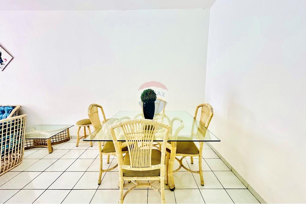 Apartamento - Venda - Guarujá , São Paulo - IMG_5315.jpeg - 690981024-355