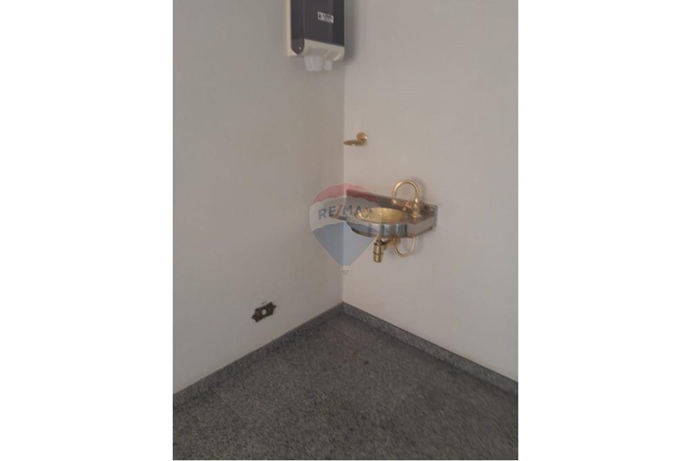 Cj. Comercial/ Sala - Alugar - Bragança Paulista , São Paulo - suzete10.jpeg - 690141093-20