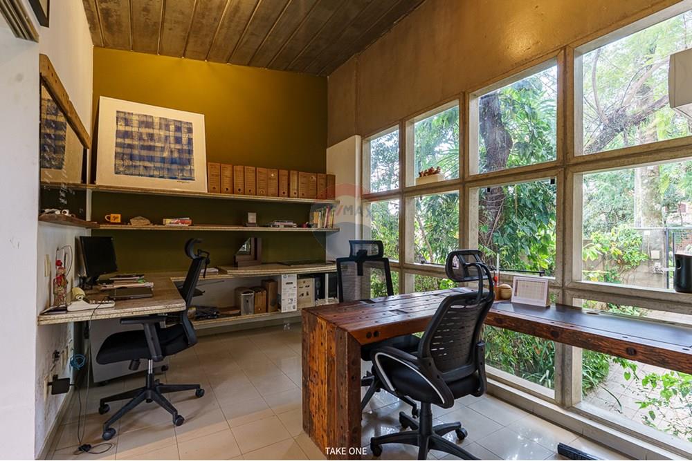 Casa Comercial - Venda - Campinas , São Paulo - 01fotos_010.jpg - 690131098-24