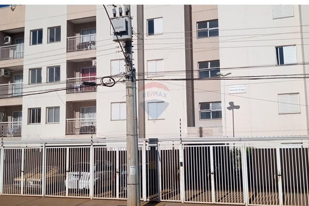 Apartamento - Venda - Cosmópolis , São Paulo - 01.jpg - 690831054-11