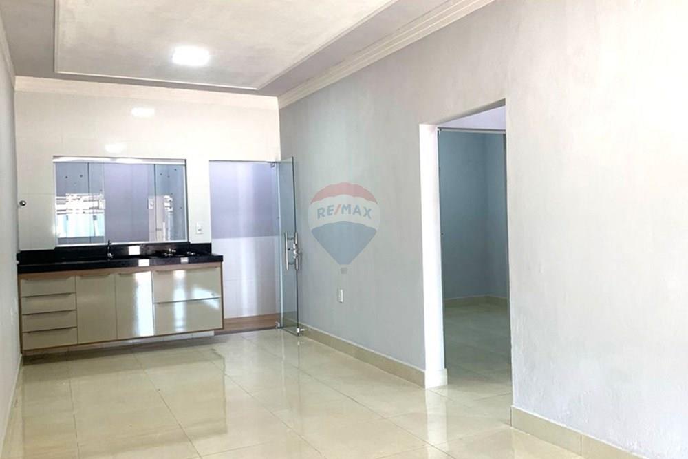 Casa - Alugar - Nova Odessa , São Paulo - WhatsApp Image 2025-04-08 at 12.30.09 (1).jpeg - 690711027-6