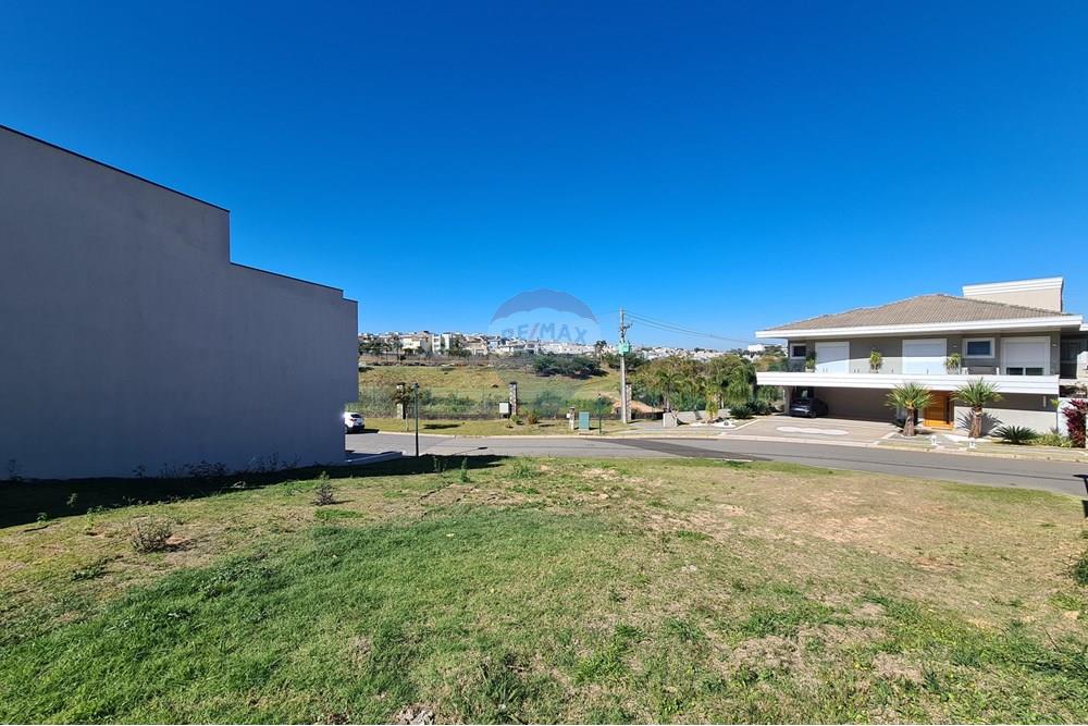 Terreno - Venda - Campinas , São Paulo - 20250801_104042.jpg - 690211049-1