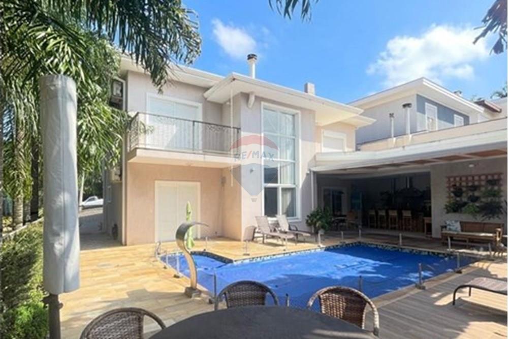 Casa de Condomínio - Alugar - Campinas , São Paulo - WhatsApp Image 2025-10-19 at 20.12.26.jpeg - 690681050-213