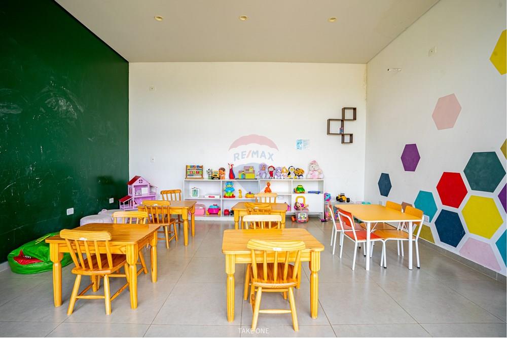 Casa de Condomínio - Venda - Itupeva , São Paulo - TAKEONE-2895.jpg - 690941013-55