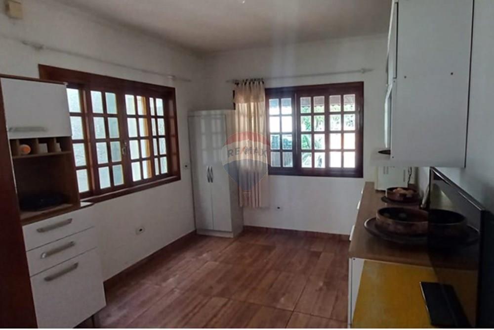 Sobrado - Alugar - Atibaia , São Paulo - WhatsApp Image 2025-09-16 at 15.17.03 (1).jpeg - 690921075-40