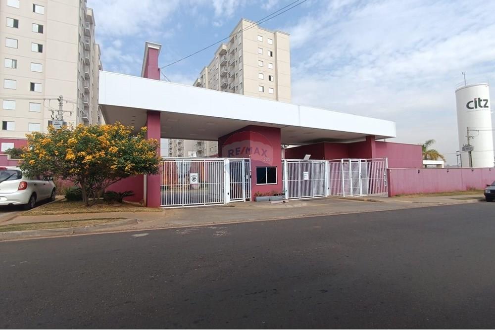 Apartamento - Venda - Nova Odessa , São Paulo - WhatsApp Image 2025-03-27 at 12.29.20.jpeg - 690711022-97