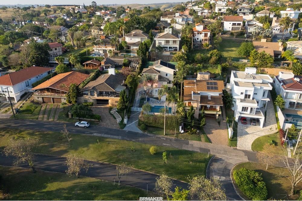 Casa de Condomínio - Venda - Itu , São Paulo - Fotos imobiliarias - 0001-79.jpg - 690211055-17