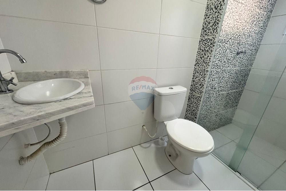 Apartamento - Alugar - Bragança Paulista , São Paulo - WhatsApp Image 2025-08-22 at 16.05.56 (4).jpeg - 690041127-32