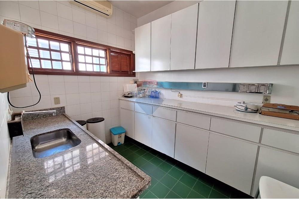 Ponto Comercial/ Loja - Alugar - Mogi Mirim , São Paulo - WhatsApp Image 2025-03-31 at 13.44.32 (1).jpeg - 690751001-196