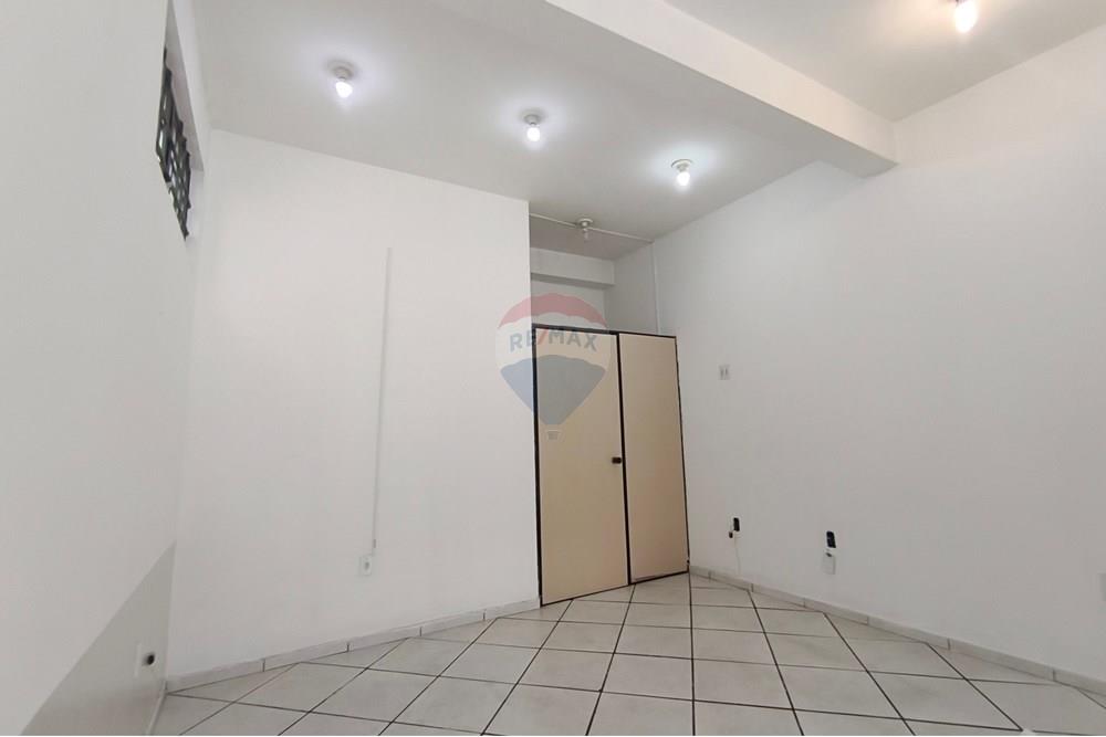 Ponto Comercial/ Loja - Alugar - Mogi Mirim , São Paulo - IMG_20250925_133106~2.jpg - 690751092-14