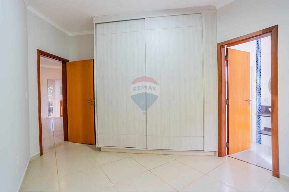 Casa - Venda - Paulínia , São Paulo - foto imobiliaria-BRMAKER- ADRIANA-3.jpg - 690681132-42