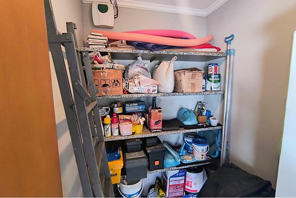 Casa - Alugar - Campinas , São Paulo - WhatsApp Image 2025-09-04 at 18.04.43.jpeg - 690681149-35