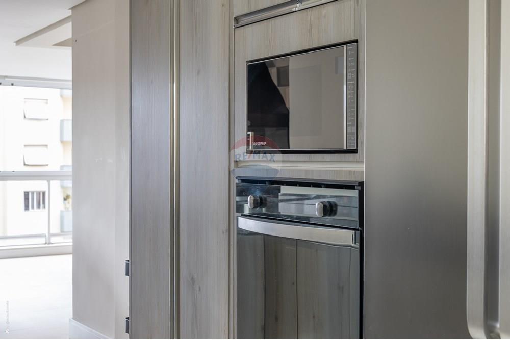 Apartamento - Venda - São Paulo , São Paulo - TKD-2106.jpg - 690941017-37