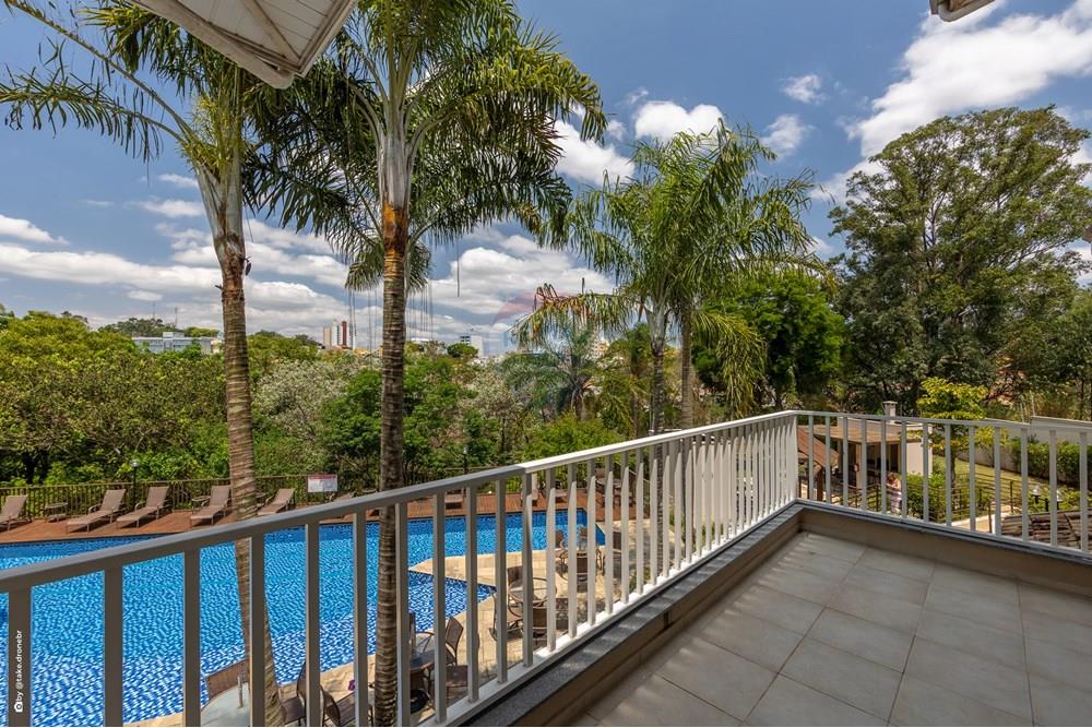 Apartamento - Venda - Itatiba , São Paulo - TKD-7991.jpg - 690661109-19