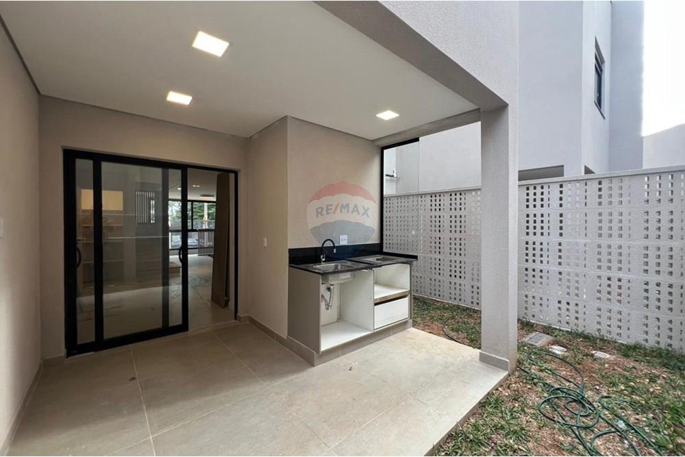 Casa - Alugar - Campinas , São Paulo - WhatsApp Image 2025-05-28 at 13.39.37 (1).jpeg - 690681105-51