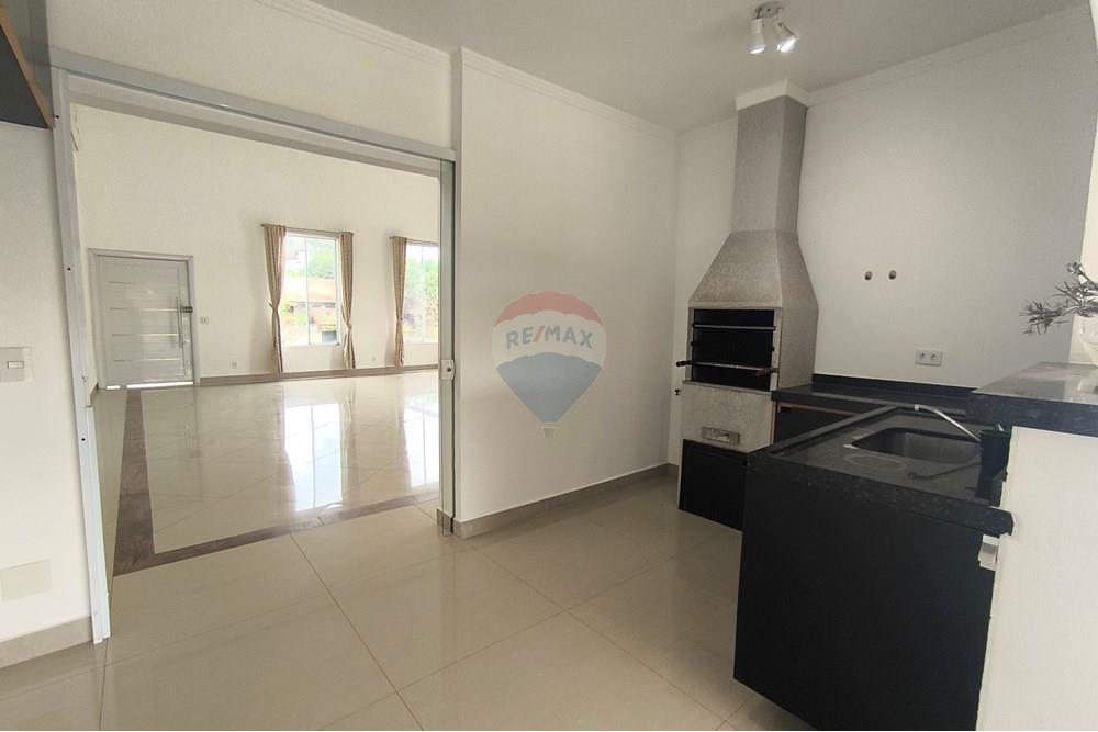 Casa de Condomínio - Alugar - Vinhedo , São Paulo - IMG_20251006_131743.jpg - 690941046-12