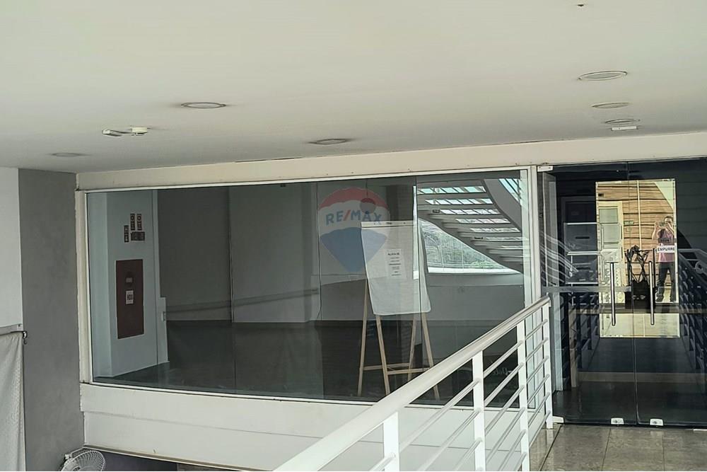 Cj. Comercial/ Sala - Alugar - Campinas , São Paulo - WhatsApp Image 2025-10-06 at 15.13.19.jpeg - 690681149-47